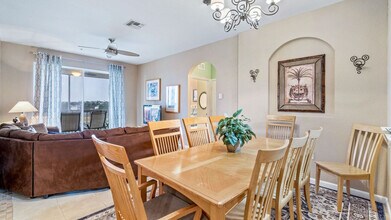 7654 Comrow St-Unit -ID1246874P in Kissimmee, FL - Building Photo - Building Photo