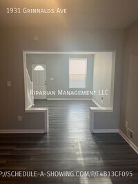 1931 Grinnalds Ave - 26