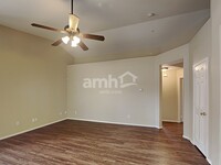 13369 W Evans Dr in Surprise, AZ - Building Photo - Building Photo