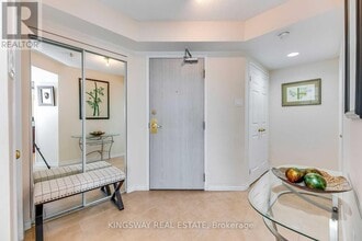 2177-2177 Burnhamthorpe Rd W in Mississauga, ON - Building Photo - Building Photo