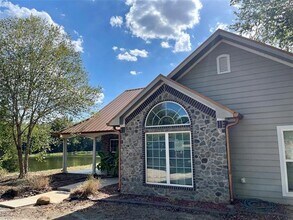 324 FM 1971 in Long Branch, TX - Building Photo - Building Photo