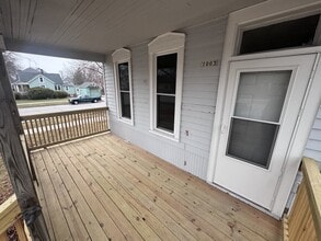 1003 Georgia Ave, Unit 1003 Georgia Ave in Sheboygan, WI - Building Photo - Building Photo