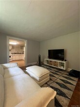 364 Angola Rd-Unit -2 in Cornwall, NY - Building Photo - Building Photo