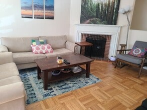2126 48th Ave in San Francisco, CA - Building Photo - Building Photo