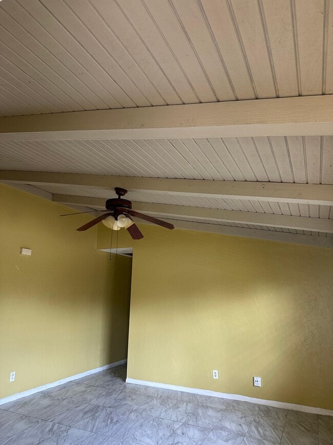 452 Glenwood Dr in West Palm Beach, FL - Building Photo - Building Photo
