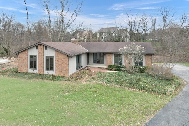 9183 Indian Mound Ct NW in Pickerington, OH - Building Photo - Building Photo