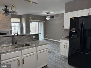 7416 Hindon Cir in Windsor Mill, MD - Building Photo - Building Photo