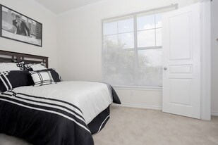 Legacy at Crown Meadows