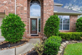 15 Gull Rock Pl in Spring, TX - Building Photo - Building Photo