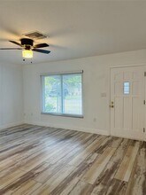 10517 Hibiscus Dr in Port Richey, FL - Building Photo - Building Photo