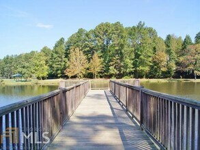 203 Raintree Bend in Peachtree City, GA - Building Photo - Building Photo