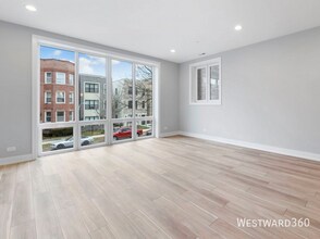 4029 S Calumet Ave in Chicago, IL - Building Photo - Building Photo