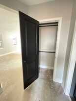 3828 Nelson Dr in St. Louis, MO - Building Photo