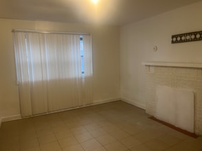 5102 W Huron St in Chicago, IL - Building Photo - Building Photo