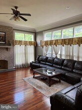 3911 Arbor Crest Way in Rockville, MD - Building Photo - Building Photo