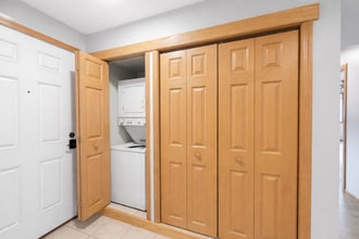 513 Leah Dr in Morgantown, WV - Building Photo - Building Photo