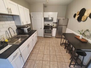 280 Plainfield St in Providence, RI - Building Photo - Building Photo