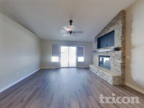 4702 Homeland Dr, Unit 07313 in Herriman, UT - Foto de edificio - Building Photo