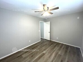 1429 S Crossbow Ct in Chandler, AZ - Building Photo - Building Photo