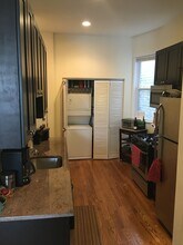 1645 W Huron St in Chicago, IL - Building Photo - Building Photo