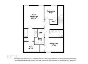 200 Cres Park Dr in Jarrell, TX - Building Photo - Building Photo