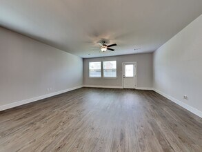 1505 Marvin Gardens in Lancaster, TX - Building Photo - Building Photo