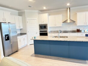 21006 Yosemite Blvd in Fairhope, AL - Building Photo - Building Photo