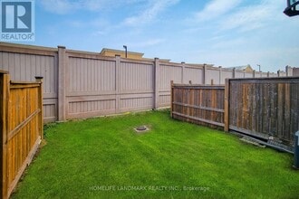 75 Sonoma Valley Cres in Hamilton, ON - Building Photo - Building Photo