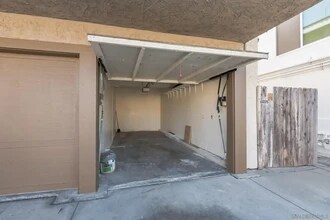 4576 Hawley Blvd, Unit 4 in San Diego, CA - Building Photo - Building Photo
