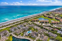 1609 Mizzenmast Way in Jupiter, FL - Foto de edificio - Building Photo