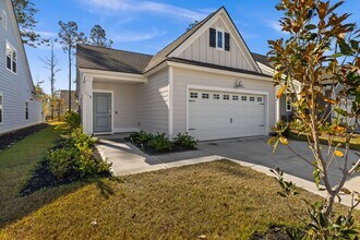 119 Holloway Hl in Pooler, GA - Building Photo - Building Photo