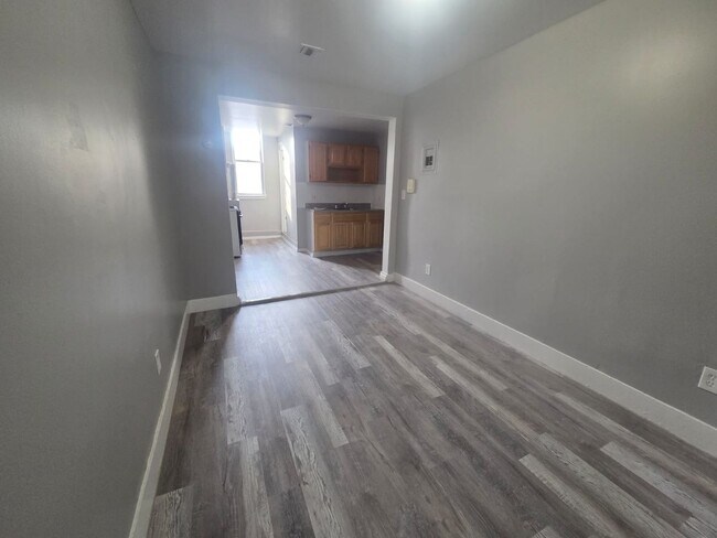 23 Monroe St in Passaic, NJ - Building Photo - Building Photo