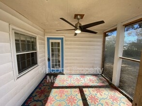 205 N Irving Ave in Colonial Beach, VA - Building Photo - Building Photo