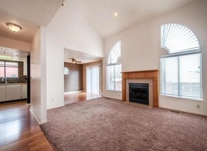 3097 High Danish Cir in Sandy, UT - Building Photo - Building Photo