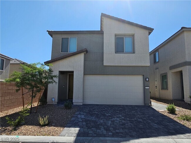 property at 10316 Altavia Rock St
