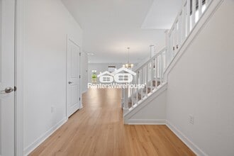 500 Middleton Wy in Chesapeake, VA - Building Photo - Building Photo