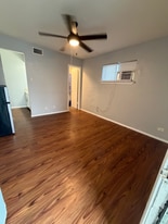 5220 Weber Rd in Corpus Christi, TX - Building Photo