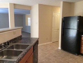 12897 E 131st St in Fishers, IN - Building Photo - Building Photo