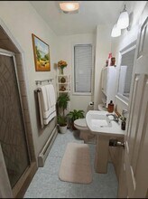 630 Bennington St in Boston, MA - Building Photo - Building Photo