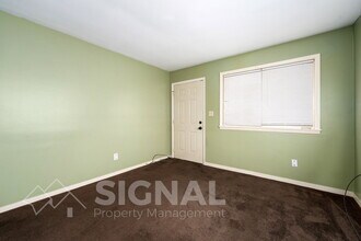 1174 16th Ave Thomas in Birmingham, AL - Building Photo - Building Photo