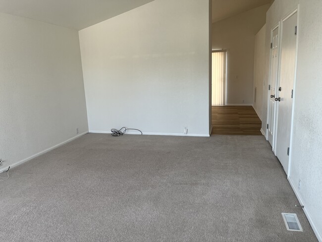 12583 Pine Valley Cir in Peyton, CO - Building Photo - Building Photo