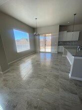 6221 Alchemy St in Las Cruces, NM - Building Photo - Building Photo