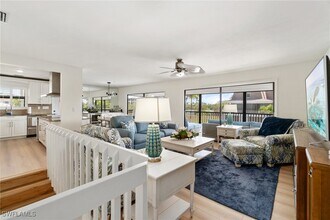 26773 Hickory Blvd in Bonita Springs, FL - Building Photo - Building Photo