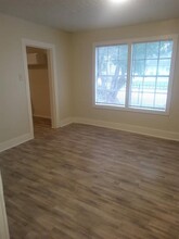 6702 Avenue T in Houston, TX - Foto de edificio - Building Photo