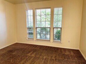 9721 Mystic Dunes Dr in McKinney, TX - Building Photo - Building Photo
