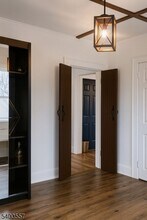 14 Norwood Ave in Irvington, NJ - Building Photo - Building Photo