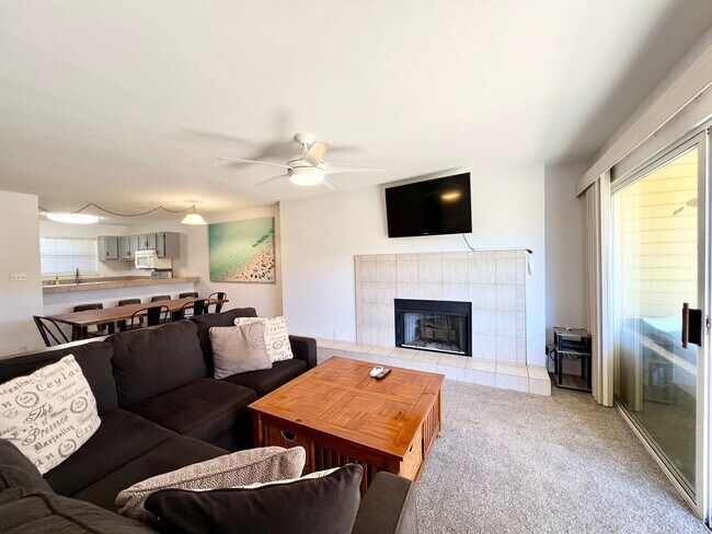 68-3907-3907 Paniolo Ave in Waikoloa, HI - Building Photo - Building Photo