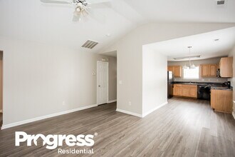 1013 Valley Ridge Rd in Charlotte, NC - Building Photo - Building Photo