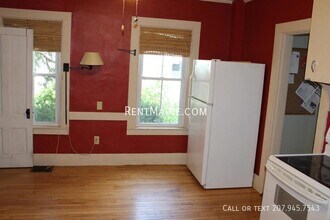 6 Gilbert St in Orono, ME - Building Photo - Building Photo