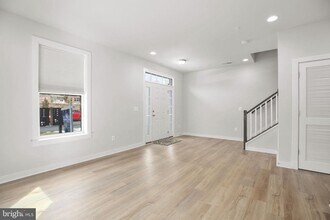 301 Willis St in Fredericksburg, VA - Building Photo - Building Photo